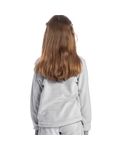 Pijama-Infantil-Unissex-Longo-Soft-Polar