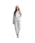 Pijama-Feminino-Longo-Soft-Polar