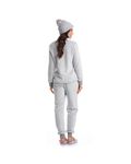 Pijama-Feminino-Longo-Soft-Polar