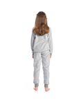 Pijama-Infantil-Unissex-Longo-Soft-Polar