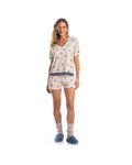 Pijama-Feminino-Curto-Poa-Agatha