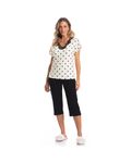 Pijama-Feminino-Pescador-Poa-Agatha