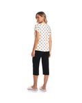 Pijama-Feminino-Pescador-Poa-Agatha