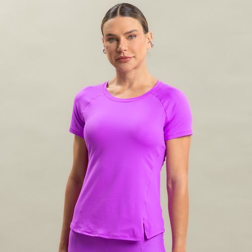 Camiseta-Feminina-Assimetrica-Embrace-Vivame