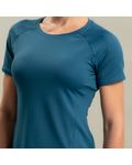 Camiseta-Feminina-Assimetrica-Embrace-Vivame