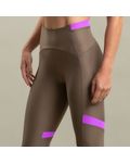 Calca-Feminina-Legging-Slim-Shape-Combat-Vivame