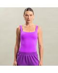 Regata-Feminina-Squareneck-Contour-2-Vivame