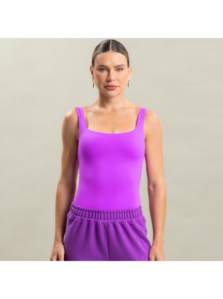 Regata-Feminina-Squareneck-Contour-2-Vivame