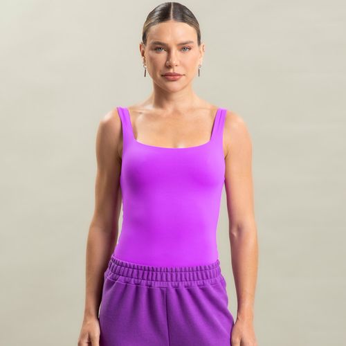 Regata-Feminina-Squareneck-Contour-2-Vivame