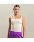 Regata-Feminina-Squareneck-Contour-2-Vivame