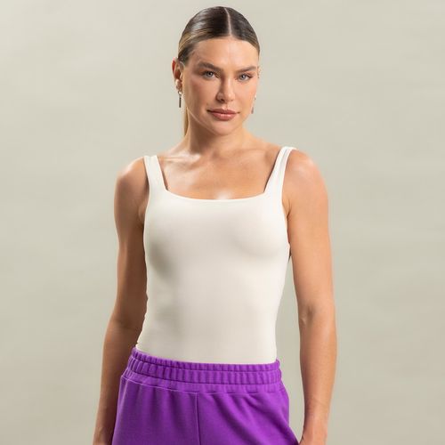 Regata-Feminina-Squareneck-Contour-2-Vivame