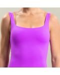 Regata-Feminina-Squareneck-Contour-2-Vivame