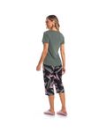 Pijama-Feminino-Pescador-Com-Renda-Olga-Folhagem