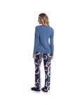 Pijama-Feminino-Longo-Com-Renda-Olga-Formas-Abstratas