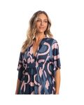 Kaftan-Feminino-Longo-Olga-Formas-Abstratas