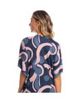 Kaftan-Feminino-Longo-Olga-Formas-Abstratas