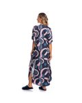 Kaftan-Feminino-Longo-Olga-Formas-Abstratas