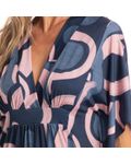 Kaftan-Feminino-Longo-Olga-Formas-Abstratas