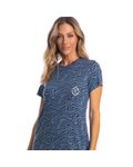 Camisao-Feminino-Medio-Isabel-Azul