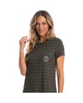 Camisao-Feminino-Medio-Isabel-Verde-