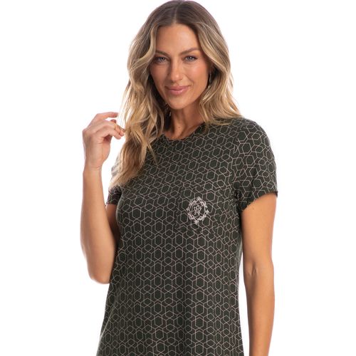 Camisao-Feminino-Medio-Isabel-Verde-