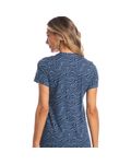 Camisao-Feminino-Medio-Isabel-Azul