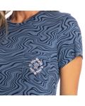 Camisao-Feminino-Medio-Isabel-Azul