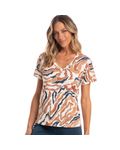 Pijama-Feminino-Bermuda-Maia-Formas-Abstratas