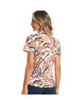 Pijama-Feminino-Bermuda-Maia-Formas-Abstratas