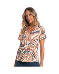 Pijama-Feminino-Pescador-Maia-Formas-Abstratas