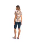 Pijama-Feminino-Bermuda-Maia-Formas-Abstratas