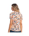 Pijama-Feminino-Pescador-Maia-Formas-Abstratas