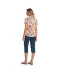 Pijama-Feminino-Pescador-Maia-Formas-Abstratas