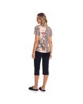 Pijama-Feminino-Pescador-Maia-Animal-Print