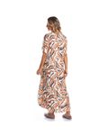 Kaftan-Feminino-Longo-Maia-Formas-Abstratas-