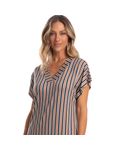 Camisao-Feminino-Midi-Charlote-Listrado