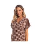 Camisao-Feminino-Midi-Charlote-Gravataria