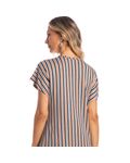 Camisao-Feminino-Midi-Charlote-Listrado