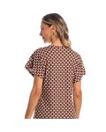 Camisao-Feminino-Midi-Charlote-Gravataria