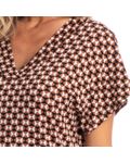 Camisao-Feminino-Midi-Charlote-Gravataria