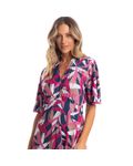 Kaftan-Feminino-Longo-Noeli-Rosa