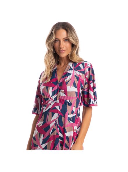 Kaftan-Feminino-Longo-Noeli-Rosa