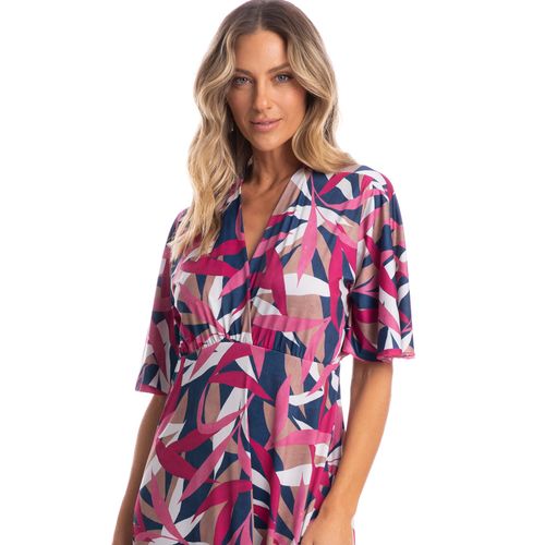 Kaftan-Feminino-Longo-Noeli-Rosa