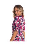 Kaftan-Feminino-Longo-Noeli-Rosa