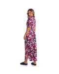 Kaftan-Feminino-Longo-Noeli-Rosa