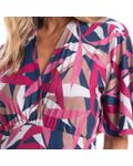 Kaftan-Feminino-Longo-Noeli-Rosa