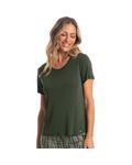 Pijama-Feminino-Shortao-Elen-Verde