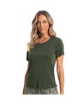 Pijama-Feminino-Pescador-Elen-Verde