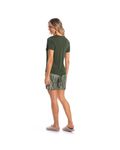 Pijama-Feminino-Shortao-Elen-Verde