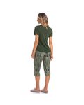 Pijama-Feminino-Pescador-Elen-Verde